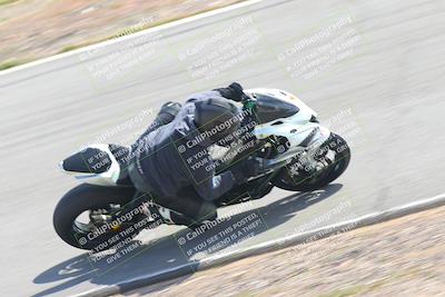 media/Mar-04-2023-TrackXperience (Sat) [[f3a86947c9]]/Group 3/session 1 turn 6/